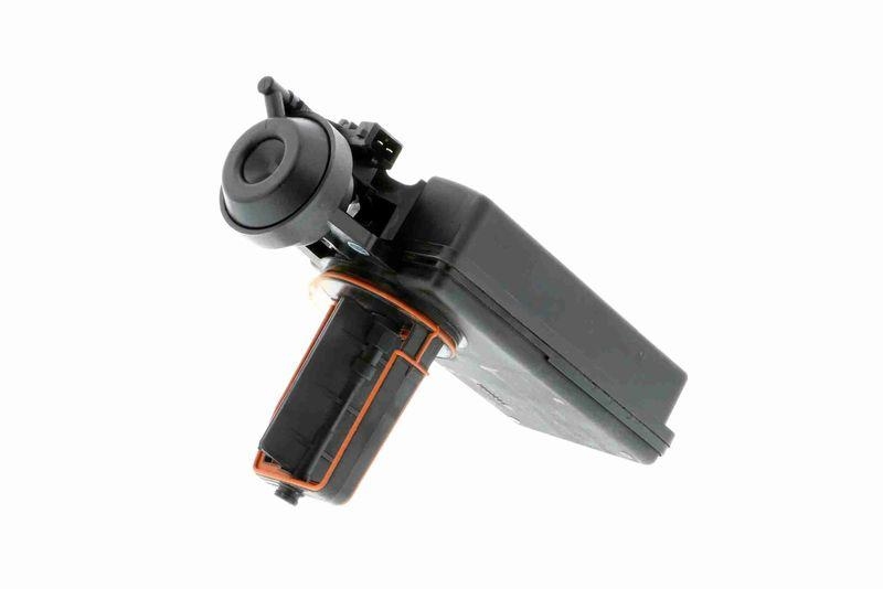 VAICO V20-1375 Ventil, Luftsteuerung-Ansaugluft f&uuml;r BMW