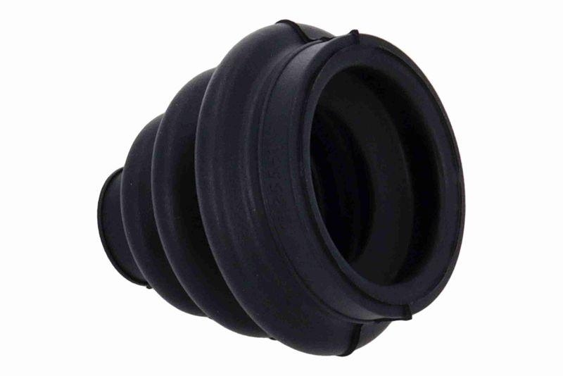 VAICO V20-3746 Faltenbalgsatz, Antriebswelle f&uuml;r BMW