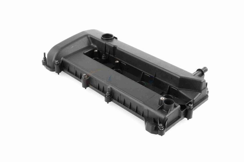 VAICO V25-1881 Zylinderkopfhaube Motor: 2.0 f&uuml;r FORD