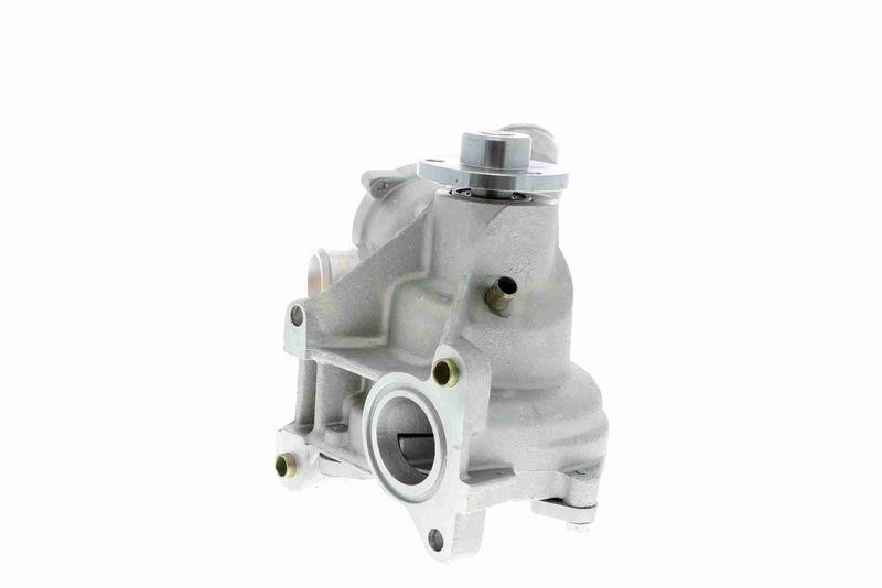 VAICO V30-50002 Wasserpumpe, Motork&uuml;hlung mit Dichtungssatz f&uuml;r MERCEDES-BENZ
