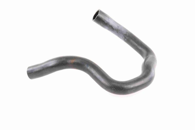 VAICO V40-1779 K&uuml;hlerschlauch oben f&uuml;r OPEL