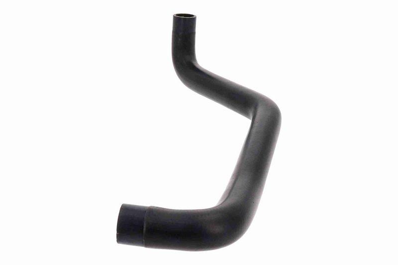 VAICO V46-1224 Kühlerschlauch für RENAULT