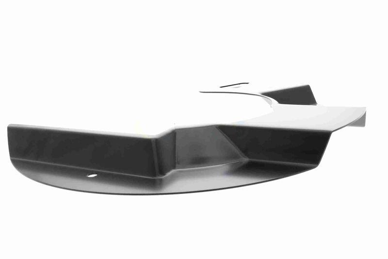 VAICO V48-0491 Spritzblech, Bremsscheibe Vorderachse rechts f&uuml;r LAND ROVER