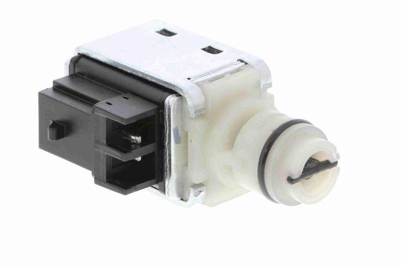 VEMO V51-77-0008 Schaltventil, Automatikgetriebe f&uuml;r CHEVROLET