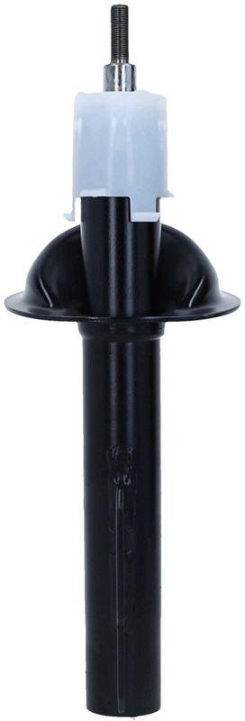 SACHS 200 376 Sto&szlig;d&auml;mpfer