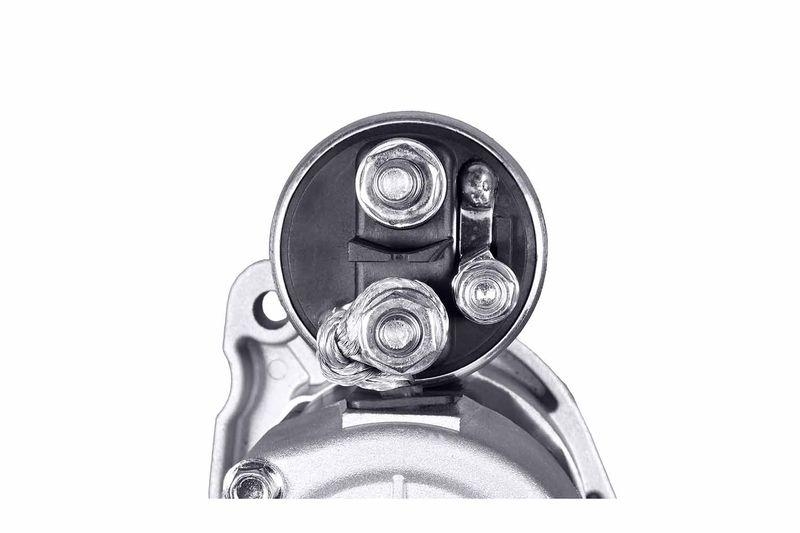 HELLA 8EA 011 611-631 Starter 12V 1kW