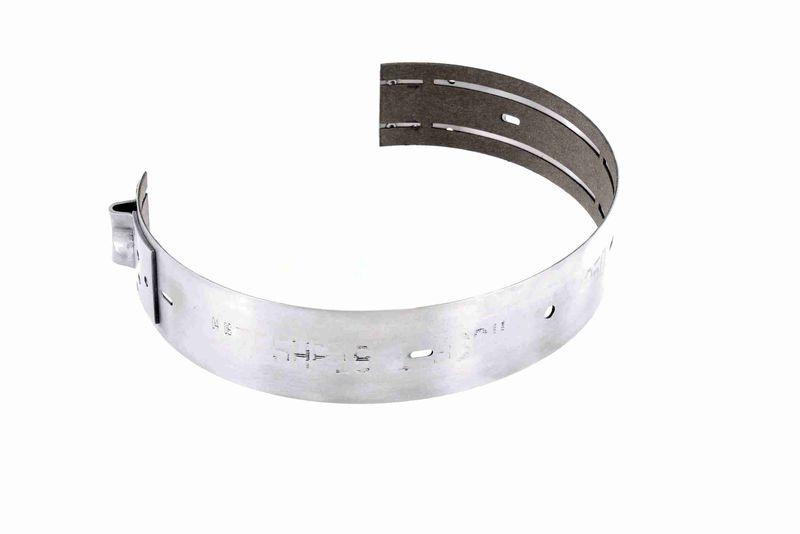 VAICO V20-0575 Bremsband, Automatikgetriebe Automatikgetriebe f&uuml;r BMW