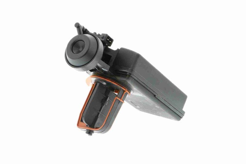 VAICO V20-1376 Ventil, Luftsteuerung-Ansaugluft f&uuml;r BMW