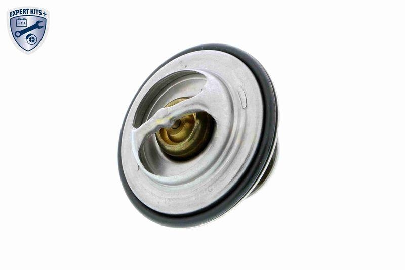 VEMO V20-99-1271 Thermostat, K&uuml;hlmittel 92&deg;C mit Dichtung f&uuml;r BMW