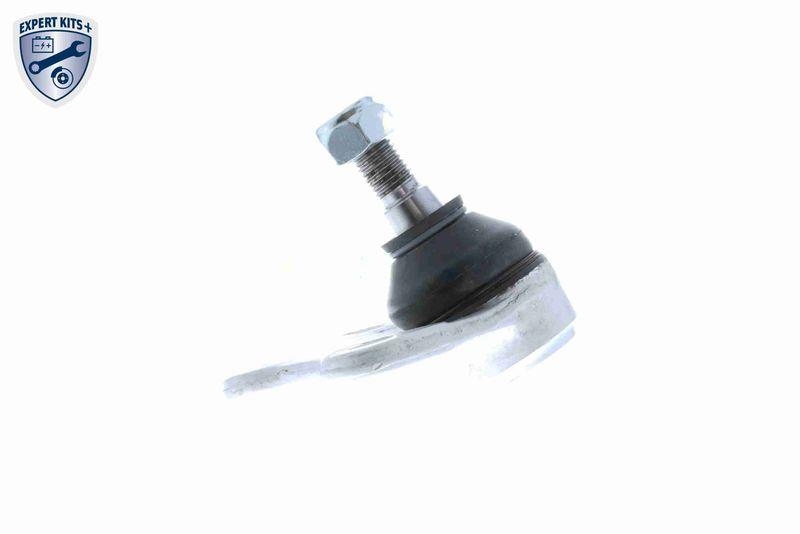 VAICO V30-7210 Trag-/F&uuml;hrungsgelenk Vorderachse, oben links + rechts f&uuml;r MERCEDES-BENZ