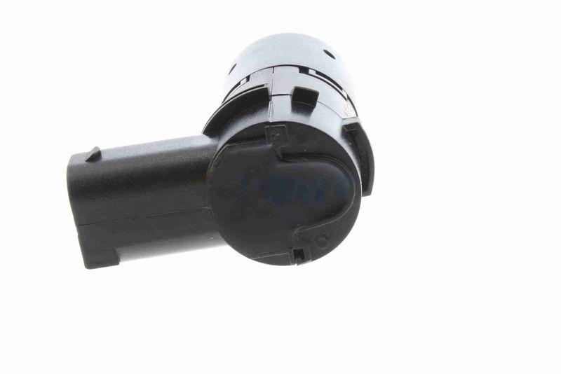 VEMO V41-72-0008 Sensor, Einparkhilfe f&uuml;r JAGUAR