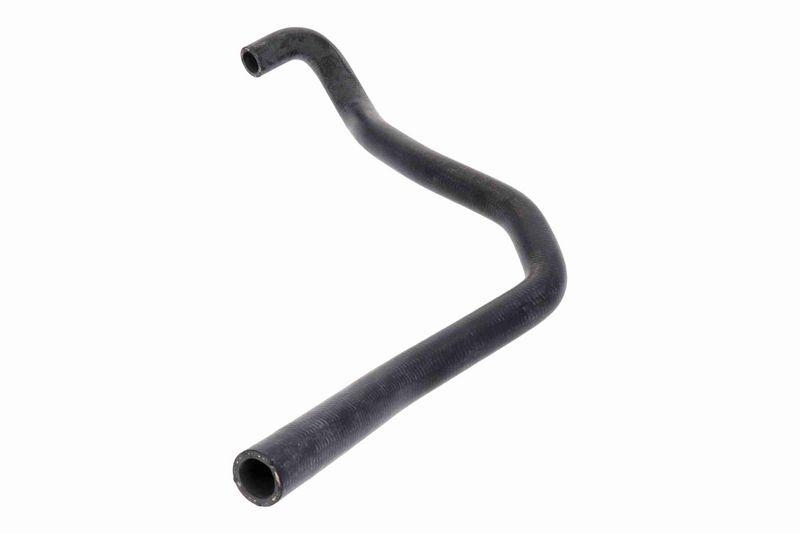 VAICO V46-1225 K&uuml;hlerschlauch f&uuml;r RENAULT