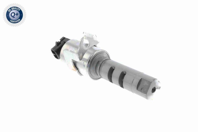 VAICO V95-0009 Steuerventil, Nockenwellenverstellung Auslassseite links f&uuml;r VOLVO