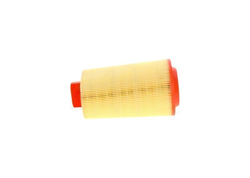 BOSCH 1 987 429 401 Luftfilter