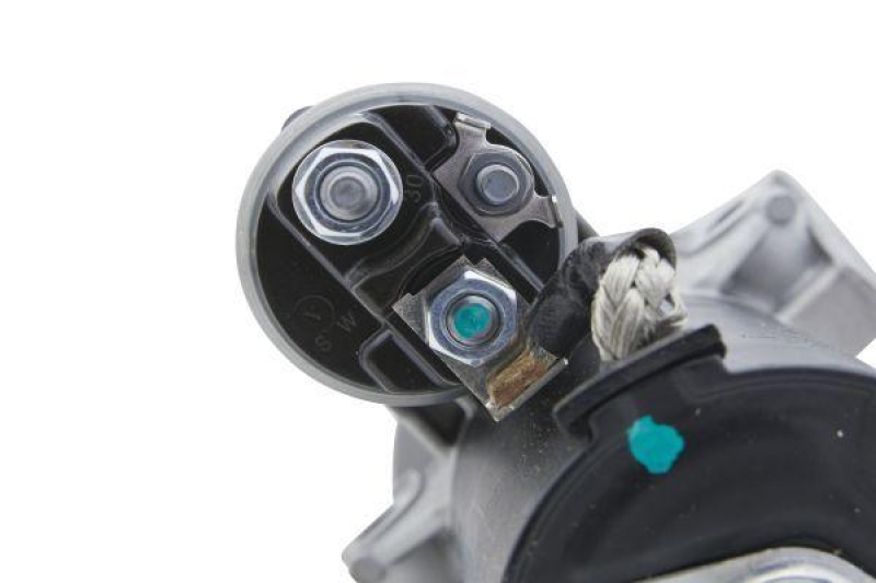 HELLA 8EA 011 611-651 Starter 12V 2,5kW