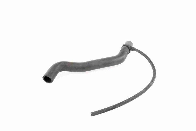 VAICO V10-3199 K&uuml;hlerschlauch oben f&uuml;r VW