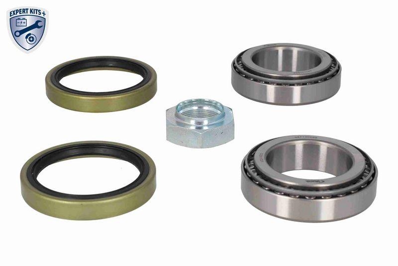 VAICO V22-1023 Radlagersatz Vorderachse f&uuml;r CITRO&Euml;N