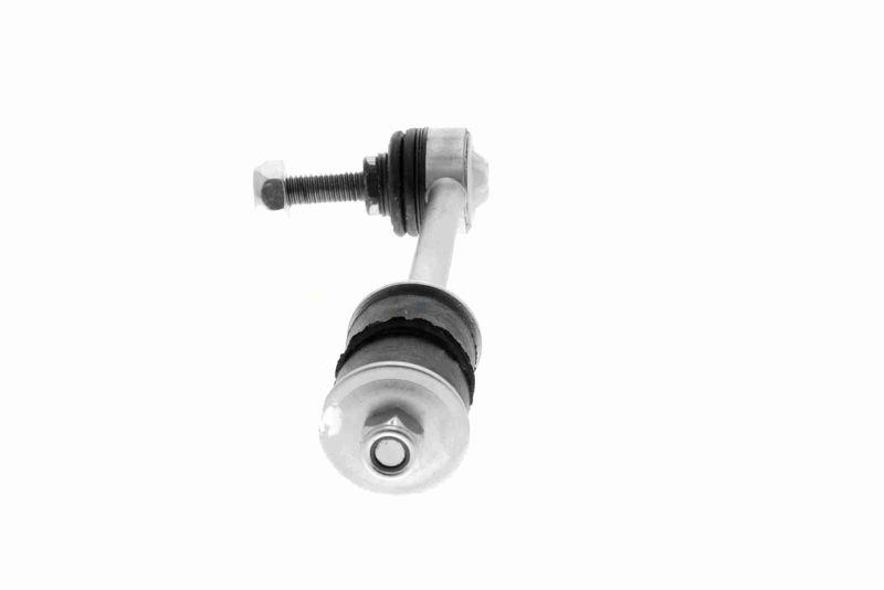 VAICO V25-0742 Stange/Strebe, Stabilisator Hinterachse, beidseitig f&uuml;r FORD