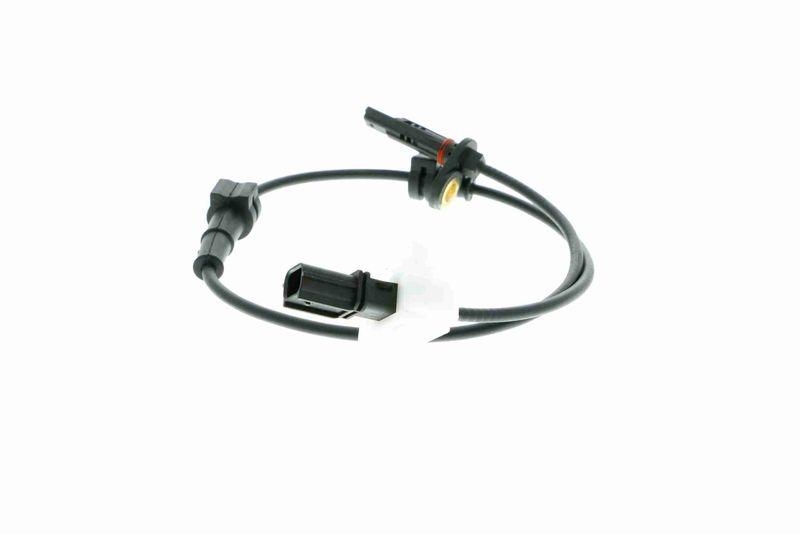 VEMO V26-72-0151 Sensor, Raddrehzahl f&uuml;r HONDA