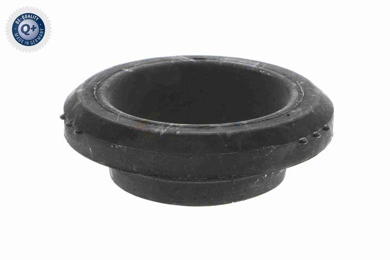 VAICO V30-0963 Anschlagpuffer, Federung Vorderachse 18 mm f&uuml;r MERCEDES-BENZ