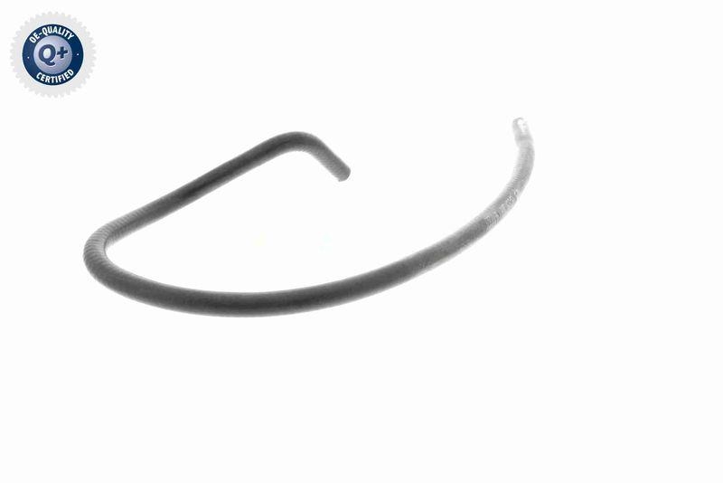 VAICO V30-3150 K&uuml;hlerschlauch f&uuml;r MERCEDES-BENZ