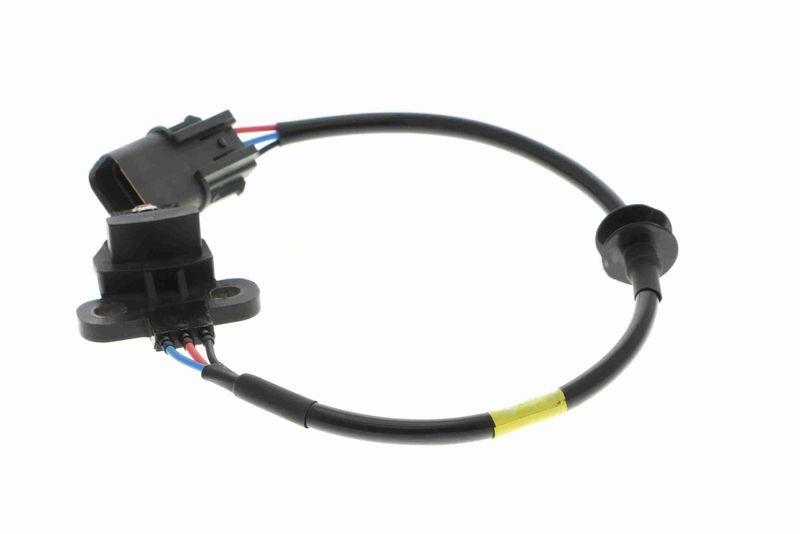 VEMO V37-72-0091 Sensor, Nockenwellenposition f&uuml;r MITSUBISHI
