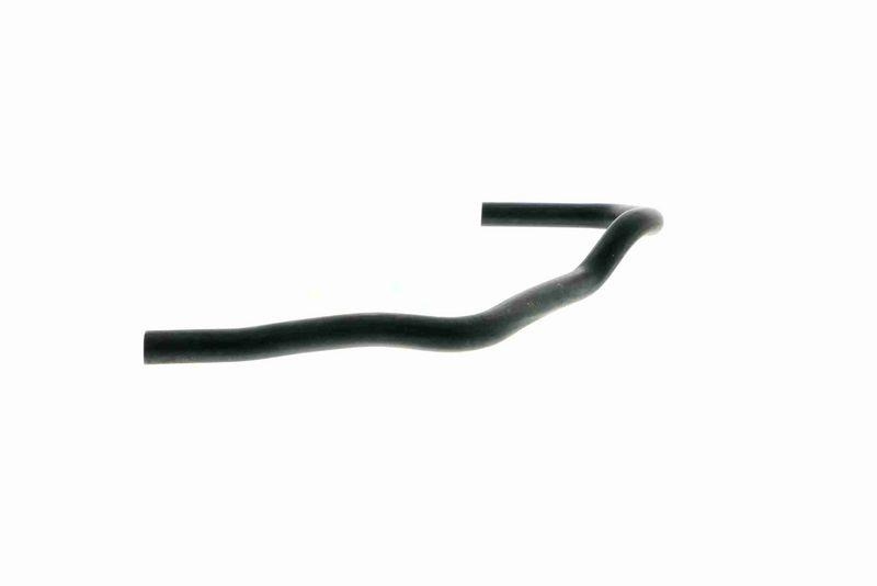 VAICO V40-1781 Schlauch, Zylinderkopfhaubenentl&uuml;ftung f&uuml;r OPEL