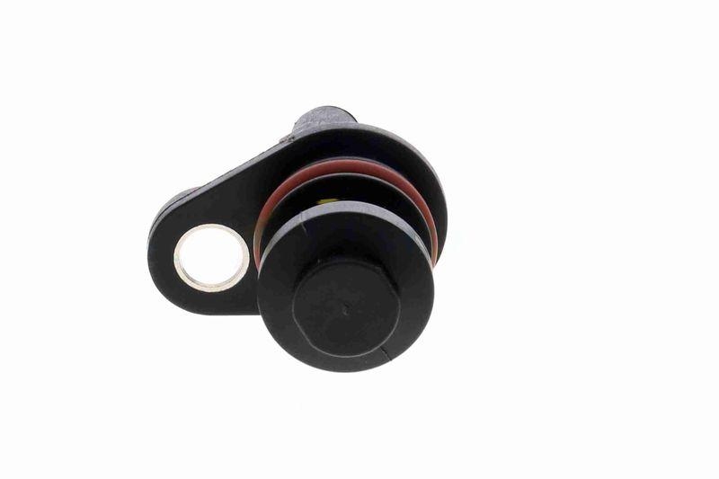 VEMO V40-72-0039 Sensor, Nockenwellenposition f&uuml;r OPEL