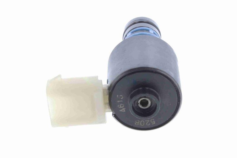 VEMO V51-77-0010 Schaltventil, Automatikgetriebe f&uuml;r CHEVROLET