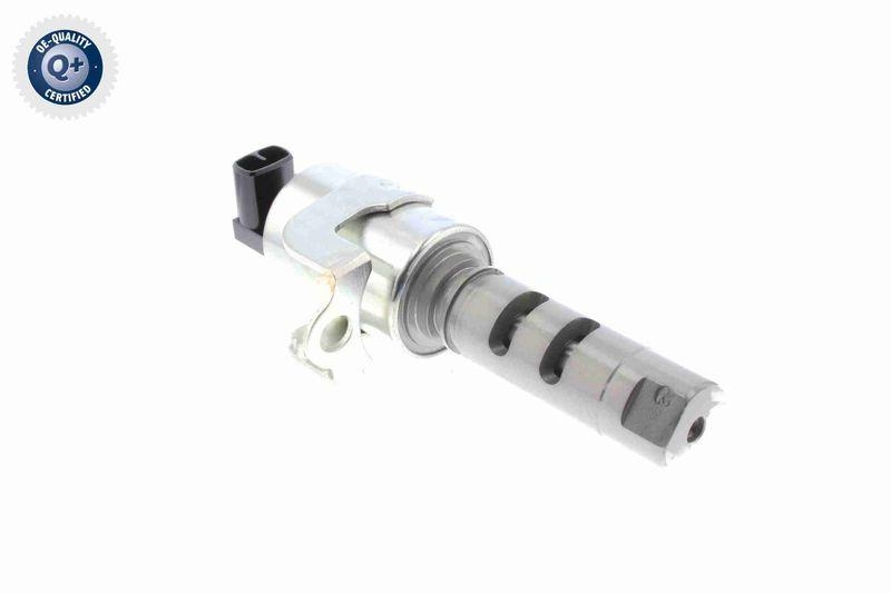 VAICO V95-0010 Steuerventil, Nockenwellenverstellung Auslassseite rechts f&uuml;r VOLVO