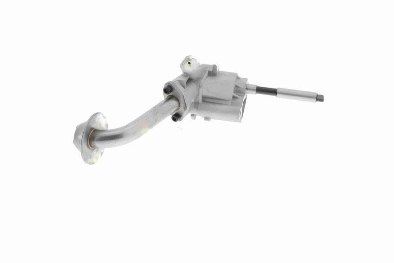 VAICO V10-0482 &Ouml;lpumpe f&uuml;r VW