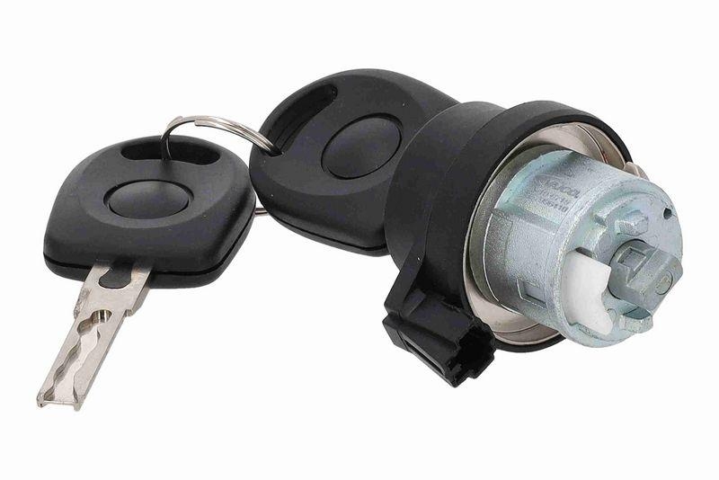 VAICO V10-6715 Schließzylinder, Zündschloss Zündschloß für VW