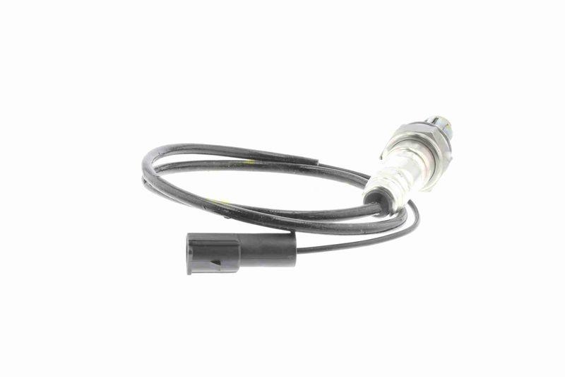 VEMO V24-76-0021 Lambdasonde 1 Kabel / 650 mm f&uuml;r FIAT