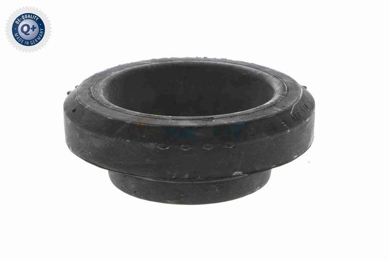 VAICO V30-0964 Anschlagpuffer, Federung Vorderachse 23 mm f&uuml;r MERCEDES-BENZ