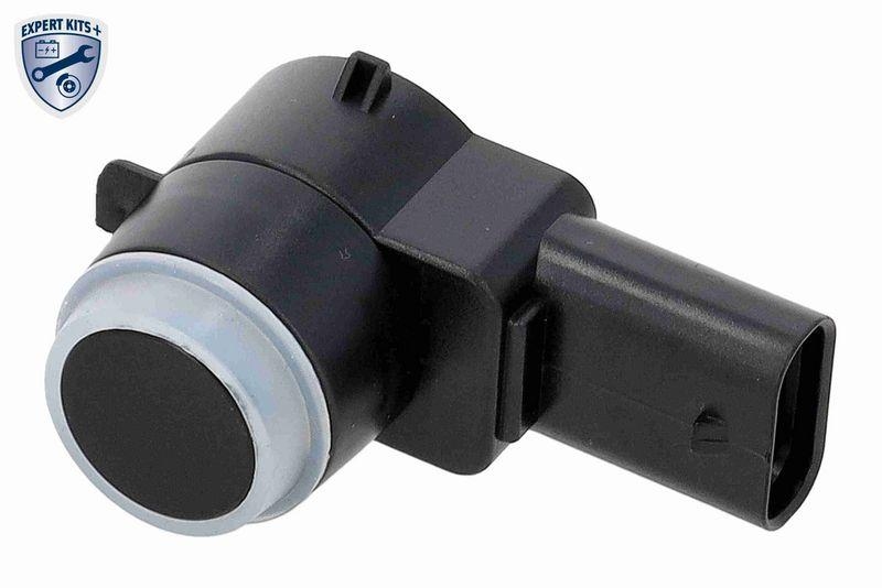 VEMO V30-72-10022 Sensor, Einparkhilfe Reparatursatz für MERCEDES-BENZ