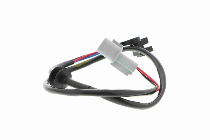 VEMO V37-72-0092 Sensor, Nockenwellenposition f&uuml;r MITSUBISHI