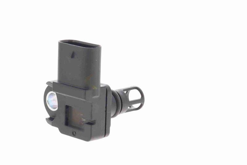 VEMO V40-72-0040 Sensor, Saugrohrdruck f&uuml;r OPEL