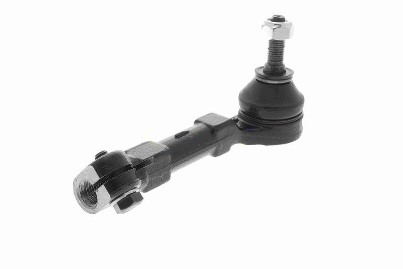 VAICO V46-0052 Spurstangenkopf Vorderachse rechts f&uuml;r RENAULT