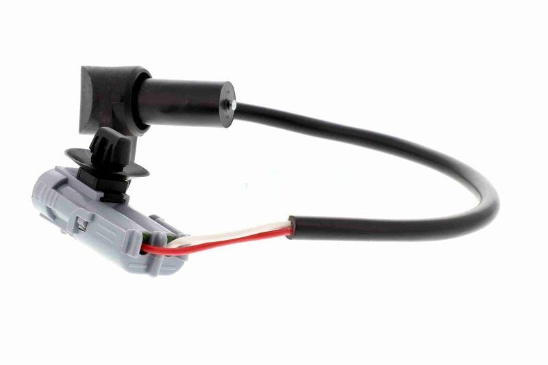 VEMO V46-72-0064 Impulsgeber, Kurbelwelle 340 mm 2-Polig f&uuml;r RENAULT