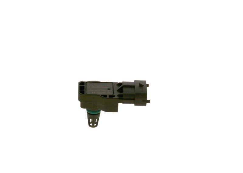 Bosch F 01C 600 110 Drucksensor