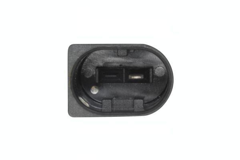 HELLA 8EL 011 713-681 Generator 14V 110A