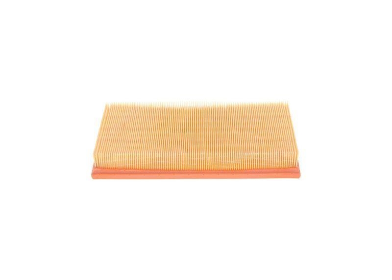 BOSCH 1 987 429 403 Luftfilter