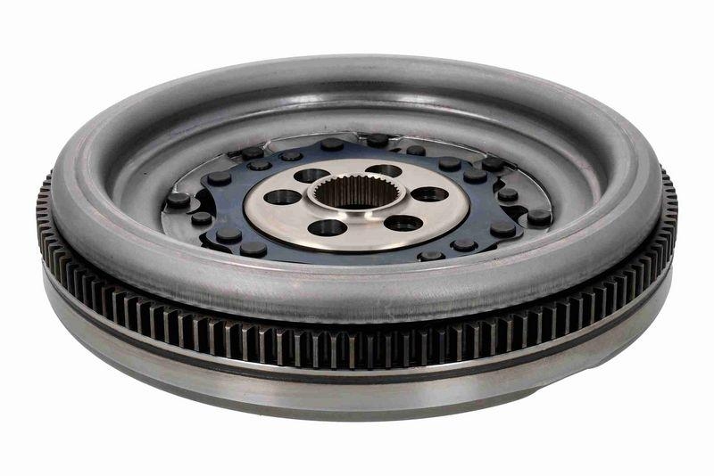 VAICO V10-6716 Schwungrad Zweimassenschwungrad für VW