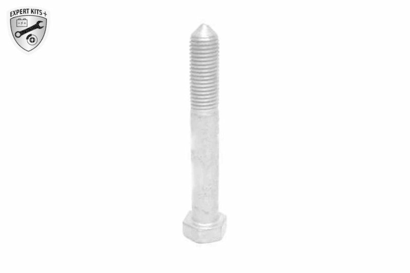 VAICO V10-8548 Lenkersatz, Radaufh&auml;ngung Vorderachse f&uuml;r VW