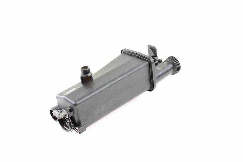 VAICO V20-0578 Ausgleichsbeh&auml;lter, K&uuml;hlmittel f&uuml;r BMW