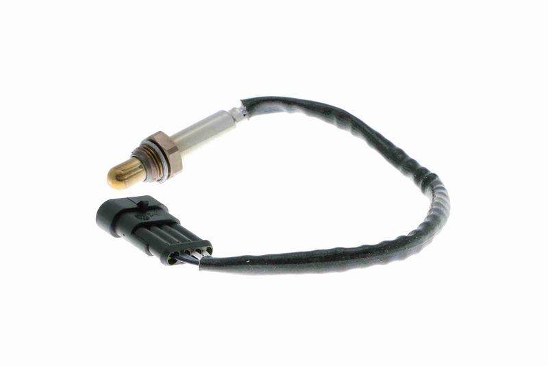 VEMO V24-76-0024 Lambdasonde 4 Kabel / 350 mm f&uuml;r FIAT