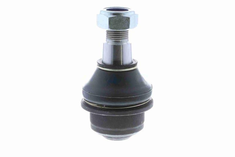 VAICO V30-7211-1 Trag-/Führungsgelenk Vorderachse, unten links + rechts für MERCEDES-BENZ