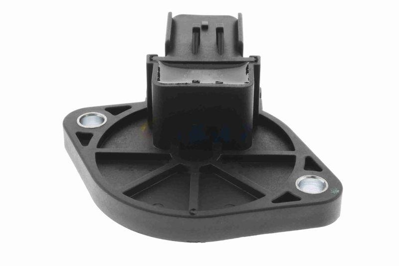 VEMO V37-72-0093 Sensor, Nockenwellenposition f&uuml;r MITSUBISHI