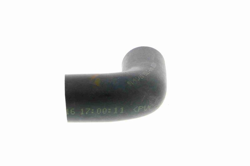 VAICO V40-1783 Schlauch, Kurbelgehäuseentlüftung für OPEL