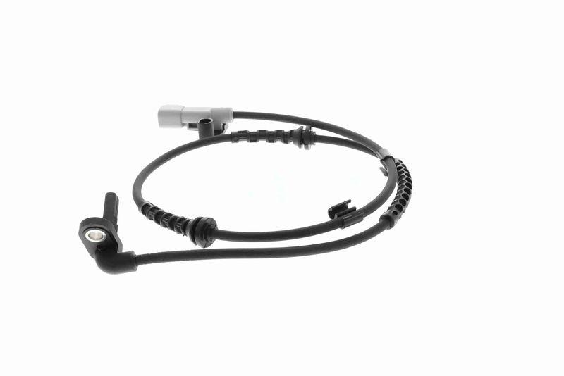 VEMO V40-72-0041 Sensor, Raddrehzahl f&uuml;r OPEL
